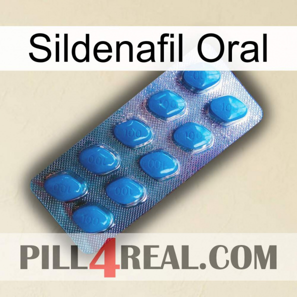 Sildenafil Oral viagra1.jpg